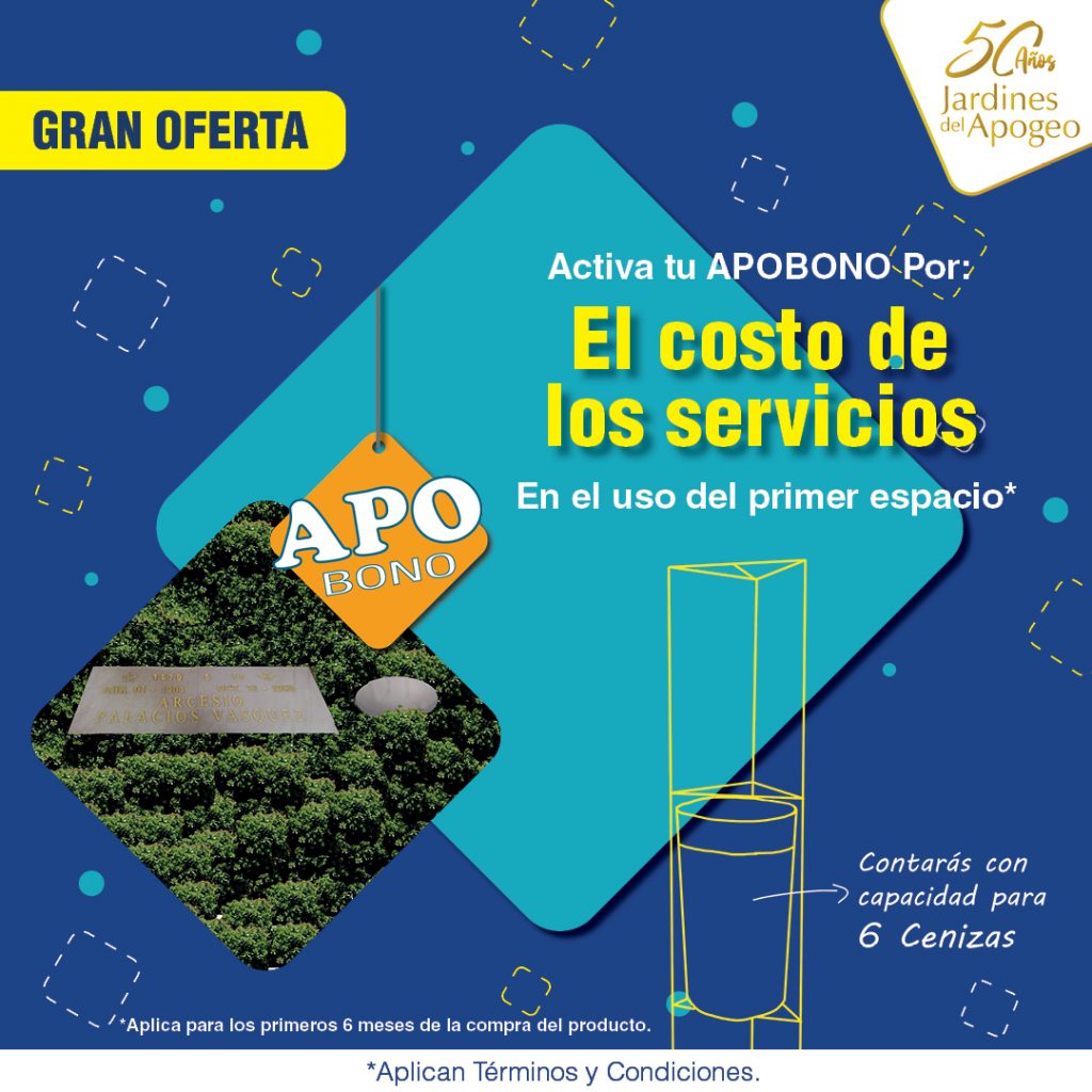Unidad-cenizaria-lote